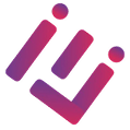 Login Illustration