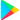 playstore icon